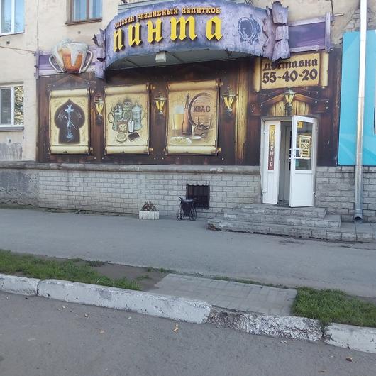 Стоматологический кабинет «М-Дент», фото №2