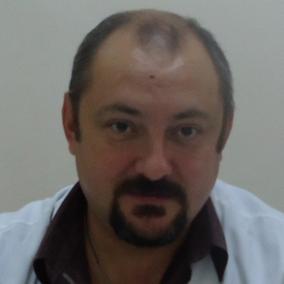 Коломийцев Дмитрий Эдуардович, уролог
