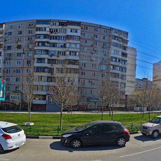 Стоматология «Интан» на Дзержинского, фото №4