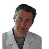Захаров Алексей Юрьевич, сосудистый хирург