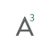 Центр косметологии A3BEAUTE