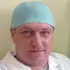 Кожевников Вячеслав Александрович