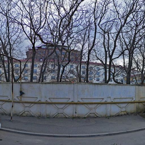 g3ovt1yq51cpn1jqyoykj6vcbizaliwrtlyejbkd клиника аскерханова номер регистратуры