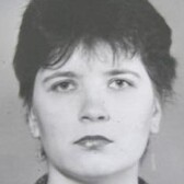 Бикмуллина Наталья Александровна, физиотерапевт