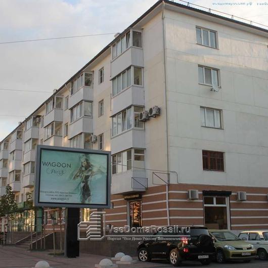 Диагностический центр на Ленина, фото №1
