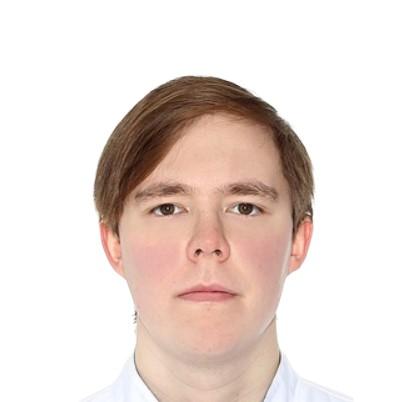 Медицинский центр общей врачебной практики "Полис. Участковые врачи" (Россия, Санкт-Петербург)