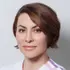Рубаева Зарема Александровна