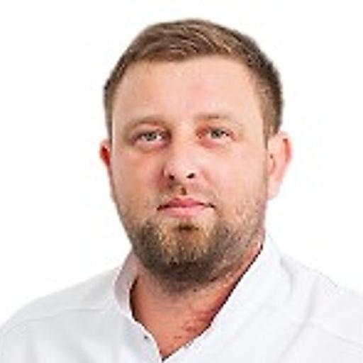 лучшие сурдологи в краснодаре. Смотреть фото лучшие сурдологи в краснодаре. Смотреть картинку лучшие сурдологи в краснодаре. Картинка про лучшие сурдологи в краснодаре. Фото лучшие сурдологи в краснодаре