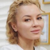 Гирфанова Гульшат Нарисовна, косметолог