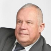 Берсенев Александр Владимирович, психиатр