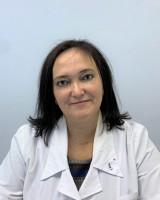 платный терапевт в красноярске правый берег. Смотреть фото платный терапевт в красноярске правый берег. Смотреть картинку платный терапевт в красноярске правый берег. Картинка про платный терапевт в красноярске правый берег. Фото платный терапевт в красноярске правый берег платный терапевт в красноярске правый берег. Смотреть фото платный терапевт в красноярске правый берег. Смотреть картинку платный терапевт в красноярске правый берег. Картинка про платный терапевт в красноярске правый берег. Фото платный терапевт в красноярске правый берег