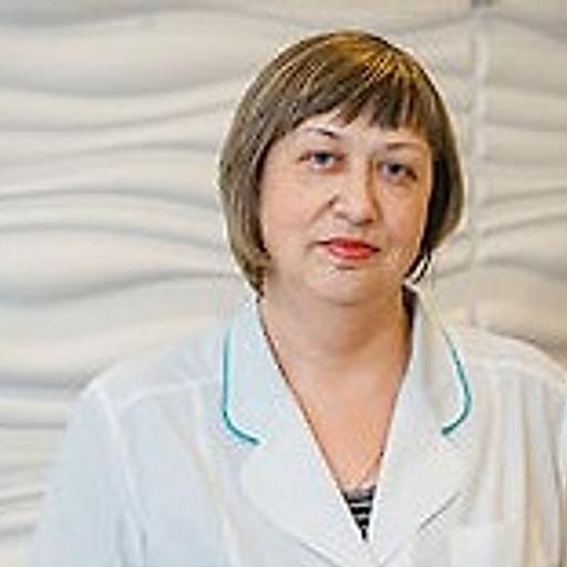 лучший трихолог в нижнем новгороде. Смотреть фото лучший трихолог в нижнем новгороде. Смотреть картинку лучший трихолог в нижнем новгороде. Картинка про лучший трихолог в нижнем новгороде. Фото лучший трихолог в нижнем новгороде