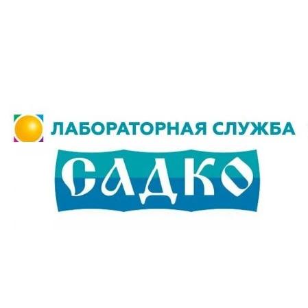 Лаборатория Садко на Есенина
