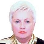Торопова Наталия Владимировна, кардиолог