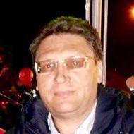 Медведев Руслан Николаевич, гинеколог