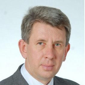 Лиманцев Василий Викторович, нарколог