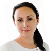 Гальченко Екатерина Геннадьевна, диетолог