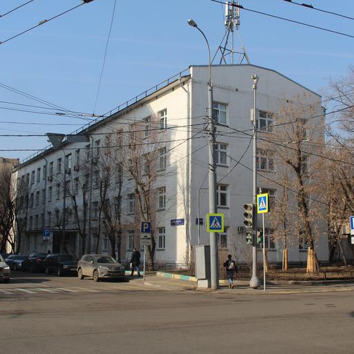 поликлиника гражданский 104 телефон регистратуры. Смотреть фото поликлиника гражданский 104 телефон регистратуры. Смотреть картинку поликлиника гражданский 104 телефон регистратуры. Картинка про поликлиника гражданский 104 телефон регистратуры. Фото поликлиника гражданский 104 телефон регистратуры