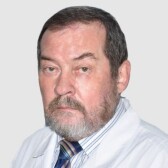 Филиппов Александр Геннадьевич, хирург