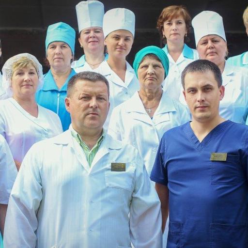 Цистоскопия в ульяновске что это. Смотреть фото Цистоскопия в ульяновске что это. Смотреть картинку Цистоскопия в ульяновске что это. Картинка про Цистоскопия в ульяновске что это. Фото Цистоскопия в ульяновске что это