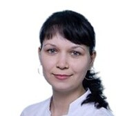 Музыченко Ольга Викторовна, акушер-гинеколог