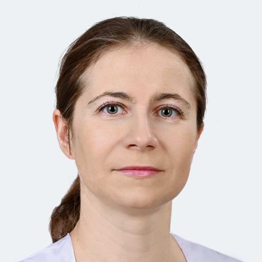 Кобозева татьяна николаевна врач терапевт г москва