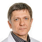 Тарасов Юрий Александрович, хирург-онколог