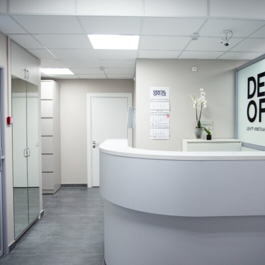 Dental Office на Малой Балканской, фото №3