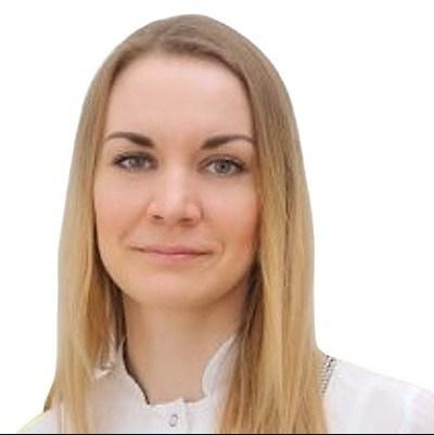 лучший аллерголог в новосибирске. Смотреть фото лучший аллерголог в новосибирске. Смотреть картинку лучший аллерголог в новосибирске. Картинка про лучший аллерголог в новосибирске. Фото лучший аллерголог в новосибирске