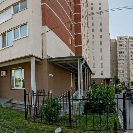 Стоматология «Денталия» на Волгоградской, фото №2