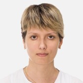 Майорова Татьяна Алексеевна, стоматолог-терапевт