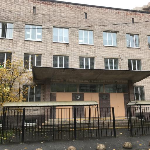 поликлиника на гжатской детская телефон. Смотреть фото поликлиника на гжатской детская телефон. Смотреть картинку поликлиника на гжатской детская телефон. Картинка про поликлиника на гжатской детская телефон. Фото поликлиника на гжатской детская телефон