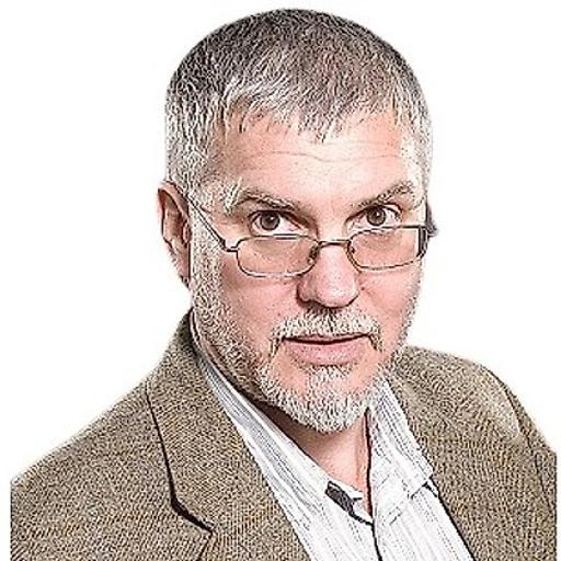 лучший детский аллерголог в омске. Смотреть фото лучший детский аллерголог в омске. Смотреть картинку лучший детский аллерголог в омске. Картинка про лучший детский аллерголог в омске. Фото лучший детский аллерголог в омске