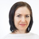 Заварюхина Татьяна Владимировна, терапевт