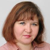 Медикс кинешма время работы Александрова Наталья Валерьевна, детский логопед