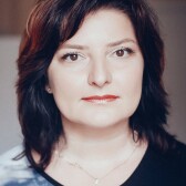 Беляева Евгения Анатольевна, гинеколог