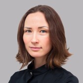 Артемина Елена Михайловна, дерматолог