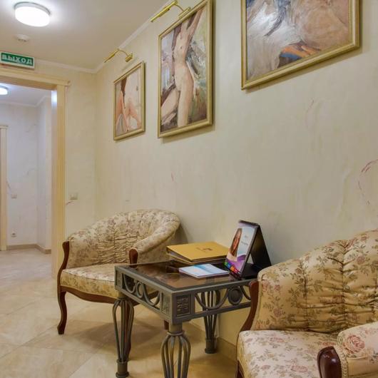 Grand Clinic, фото №3