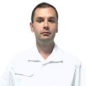Медэкс кострома малышковская режим работы Бердников Дмитрий Владимирович, хирург