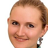 Рослякова Наталья Васильевна, стоматолог-терапевт