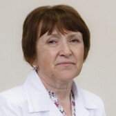 Малышева Татьяна Германовна, гинеколог