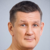 Синякин Сергей Юрьевич, хирург