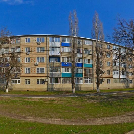 Клиника «Платон», фото №1
