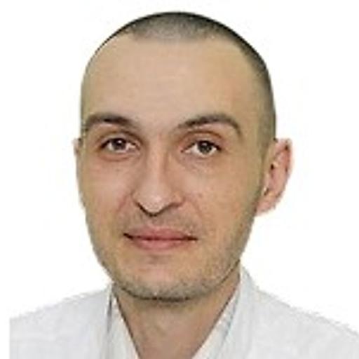 семейный доктор номер телефона шадринск. Смотреть фото семейный доктор номер телефона шадринск. Смотреть картинку семейный доктор номер телефона шадринск. Картинка про семейный доктор номер телефона шадринск. Фото семейный доктор номер телефона шадринск