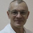 Филимонов Виктор Алексеевич, ЛОР