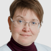 рейтинг лор врачей в екатеринбурге. . рейтинг лор врачей в екатеринбурге фото. рейтинг лор врачей в екатеринбурге-. картинка рейтинг лор врачей в екатеринбурге. картинка . Замечательный доктор. Компетентный в своей области. Доктор поставил диагноз, назначил необходимое лечение, дал советы, порекомендовал обратиться дополнительно к другому специалисту. Я осталась довольна приемом. Возможно обращусь к доктору повторно. рейтинг лор врачей в екатеринбурге. . рейтинг лор врачей в екатеринбурге фото. рейтинг лор врачей в екатеринбурге-. картинка рейтинг лор врачей в екатеринбурге. картинка . Замечательный доктор. Компетентный в своей области. Доктор поставил диагноз, назначил необходимое лечение, дал советы, порекомендовал обратиться дополнительно к другому специалисту. Я осталась довольна приемом. Возможно обращусь к доктору повторно.