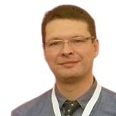 Суровцев Андрей Николаевич, гинеколог
