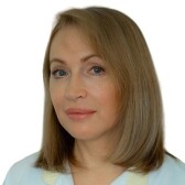 Троянова Наталья Геннадьевна, врач-косметолог