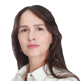 Капранова Нина Павловна, аллерголог