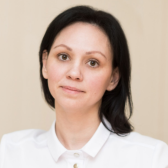 Юминова Ольга Вячеславовна, акушер-гинеколог